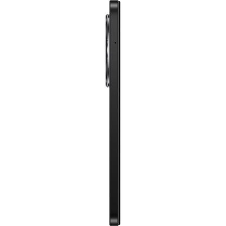 Смартфон POCO C75 8/256GB NFC Midnight Black (1104801) Изображение