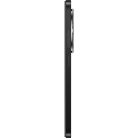 Смартфон POCO C75 8/256GB NFC Midnight Black (1104801) Изображение