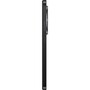 Смартфон POCO C75 8/256GB NFC Midnight Black (1104801) Изображение
