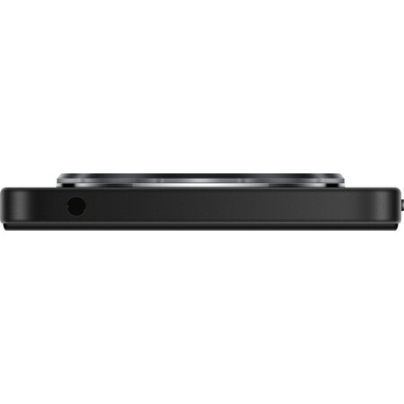 Смартфон POCO C75 8/256GB NFC Midnight Black (1104801) Изображение