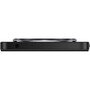Смартфон POCO C75 8/256GB NFC Midnight Black (1104801) Изображение