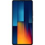 Смартфон POCO M6 Pro 8/256GB NFC 4G Midnight Black (1020843) Изображение