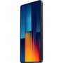 Смартфон POCO M6 Pro 8/256GB NFC 4G Midnight Black (1020843) Изображение