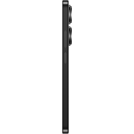 Смартфон POCO M6 Pro 8/256GB NFC 4G Midnight Black (1020843) Изображение