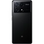 Смартфон POCO X6 Pro 5G 12/512GB NFC Black (1020840) Изображение