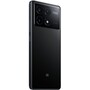 Смартфон POCO X6 Pro 5G 12/512GB NFC Black (1020840) Изображение