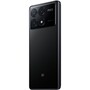 Смартфон POCO X6 Pro 5G 12/512GB NFC Black (1020840) Изображение
