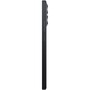Смартфон POCO X6 Pro 5G 12/512GB NFC Black (1020840) Изображение