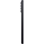 Смартфон POCO X6 Pro 5G 12/512GB NFC Black (1020840) Изображение