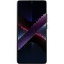 Смартфон POCO X7 Pro 5G 8/256GB Midnight Black (1123292) Изображение
