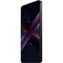 Смартфон POCO X7 Pro 5G 8/256GB Midnight Black (1123292) Изображение