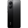 Смартфон POCO X7 Pro 5G 8/256GB Midnight Black (1123292) Изображение