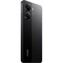Смартфон POCO X7 Pro 5G 8/256GB Midnight Black (1123292) Изображение