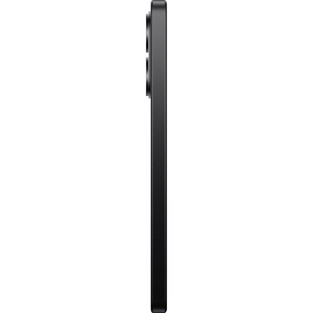 Смартфон POCO X7 Pro 5G 8/256GB Midnight Black (1123292) Изображение