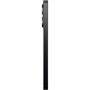 Смартфон POCO X7 Pro 5G 8/256GB Midnight Black (1123292) Изображение