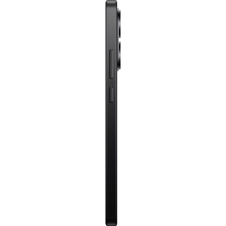 Смартфон POCO X7 Pro 5G 8/256GB Midnight Black (1123292) Изображение