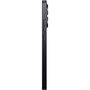 Смартфон POCO X7 Pro 5G 8/256GB Midnight Black (1123292) Изображение