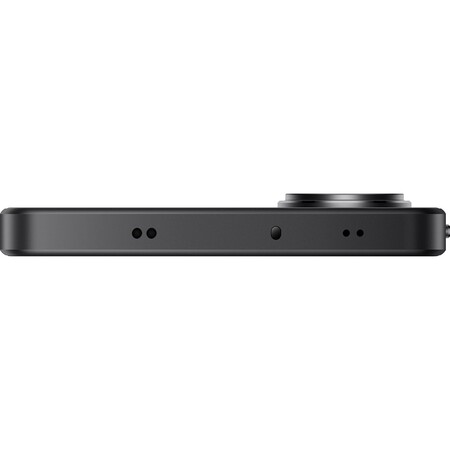 Смартфон POCO X7 Pro 5G 8/256GB Midnight Black (1123292) Изображение
