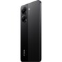 Смартфон POCO X7 Pro 5G 12/512GB NFC Midnight Black (1123295) Изображение