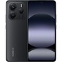 Смартфон Xiaomi Redmi Note 14 5G 6/128GB NFC Midnight Black (1123264) Зображення
