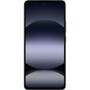 Смартфон Xiaomi Redmi Note 14 5G 6/128GB NFC Midnight Black (1123264) Зображення