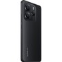 Смартфон Xiaomi Redmi Note 14 5G 6/128GB NFC Midnight Black (1123264) Зображення