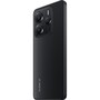 Смартфон Xiaomi Redmi Note 14 5G 6/128GB NFC Midnight Black (1123264) Зображення
