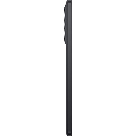 Смартфон Xiaomi Redmi Note 14 5G 6/128GB NFC Midnight Black (1123264) Зображення