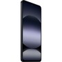 Смартфон Xiaomi Redmi Note 14 5G 8/256GB NFC Midnight Black (1123268) Зображення