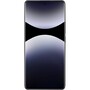 Смартфон Xiaomi Redmi Note 14 Pro 5G 8/256GB NFC Midnight Black (1123276) Зображення
