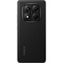 Смартфон Xiaomi Redmi Note 14 Pro 5G 8/256GB NFC Midnight Black (1123276) Зображення