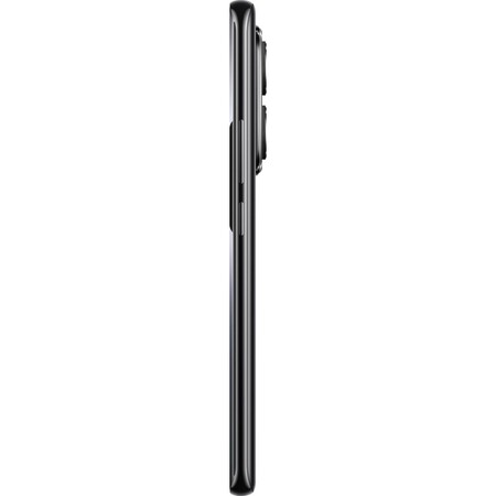 Смартфон Xiaomi Redmi Note 14 Pro 5G 8/256GB NFC Midnight Black (1123276) Зображення