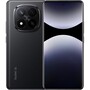 Смартфон Xiaomi Redmi Note 14 Pro+ 5G 12/512GB NFC Midnight Black (1123283) Зображення