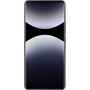 Смартфон Xiaomi Redmi Note 14 Pro+ 5G 12/512GB NFC Midnight Black (1123283) Зображення