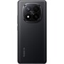 Смартфон Xiaomi Redmi Note 14 Pro+ 5G 12/512GB NFC Midnight Black (1123283) Зображення
