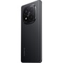 Смартфон Xiaomi Redmi Note 14 Pro+ 5G 12/512GB NFC Midnight Black (1123283) Зображення