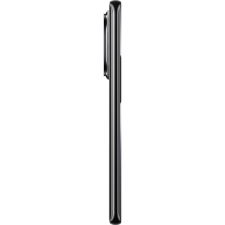 Смартфон Xiaomi Redmi Note 14 Pro+ 5G 12/512GB NFC Midnight Black (1123283) Зображення