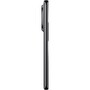 Смартфон Xiaomi Redmi Note 14 Pro+ 5G 12/512GB NFC Midnight Black (1123283) Зображення