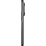 Смартфон Xiaomi Redmi Note 14 Pro+ 5G 12/512GB NFC Midnight Black (1123283) Зображення
