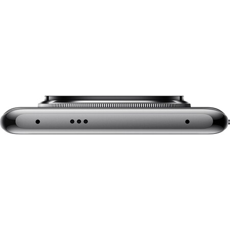 Смартфон Xiaomi Redmi Note 14 Pro+ 5G 12/512GB NFC Midnight Black (1123283) Зображення