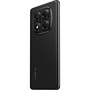 Смартфон Xiaomi Redmi Note 14 Pro 5G 12/512GB NFC Midnight Black (1405612) Зображення