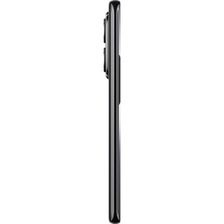 Смартфон Xiaomi Redmi Note 14 Pro 5G 12/512GB NFC Midnight Black (1405612) Зображення