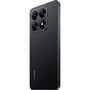 Смартфон Xiaomi 14T 12/256GB NFC Titan Black (1079729) Зображення