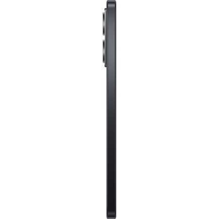Смартфон Xiaomi 14T 12/256GB NFC Titan Black (1079729) Зображення