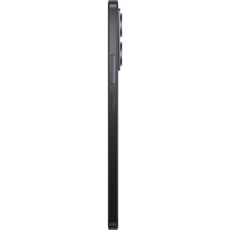 Смартфон Xiaomi 14T 12/256GB NFC Titan Black (1079729) Зображення