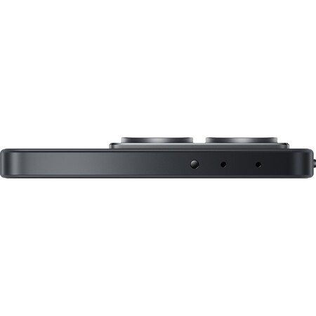 Смартфон Xiaomi 14T 12/256GB NFC Titan Black (1079729) Зображення
