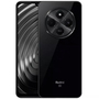 Смартфон Xiaomi Redmi A4 5G 4/128GB Midnight Black (1401077) Зображення