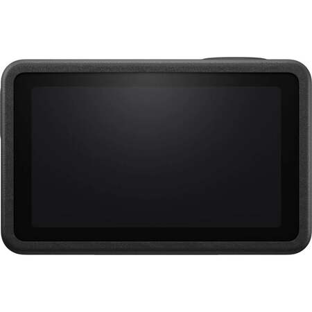 Екшн-камера DJI Osmo Action 5 Pro Adventure Combo (CP.OS.00000378.01, CP.OS.00000350.01) Изображение