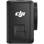 Екшн-камера DJI Osmo Action 4 Standard Combo (CP.OS.00000269.01) Изображение