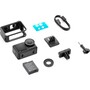 Екшн-камера DJI Osmo Action 4 Standard Combo (CP.OS.00000269.01) Изображение